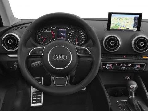 2015 Audi A3 Cold Weather Package - cars & trucks - by dealer -... for sale in Wichita, KS – photo 6