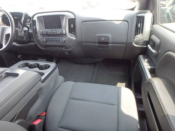2019 Chevrolet Silverado 1500 LD LT for sale in Bonne Terre, MO – photo 6
