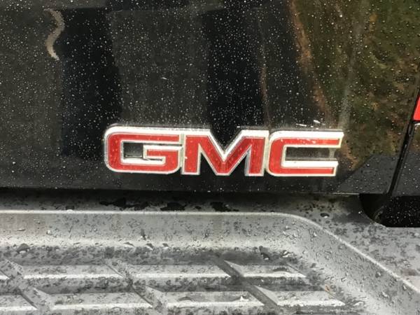2008 GMC Sierra 2500HD 4WD Ext Cab 143.5" WT for sale in Hampstead, NH – photo 21