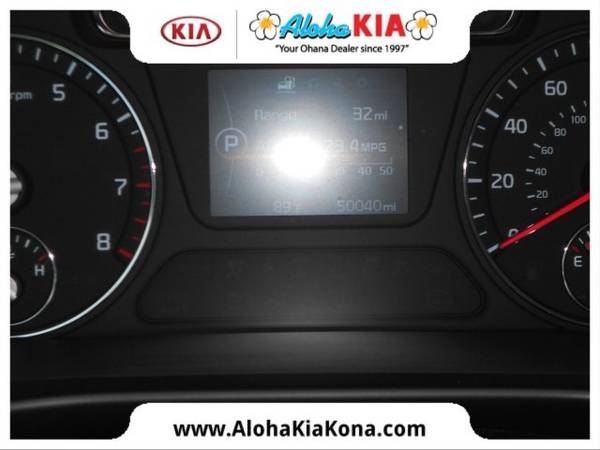 2016 Kia Sorento L for sale in Kailua-Kona, HI – photo 18