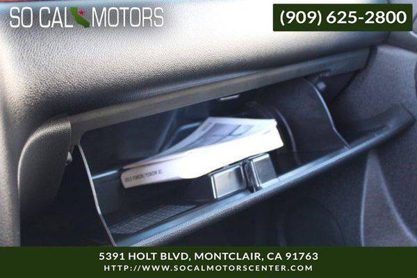 2013 GMC Yukon SLE -EASY FINANCING AVAILABLE for sale in Montclair, CA – photo 21