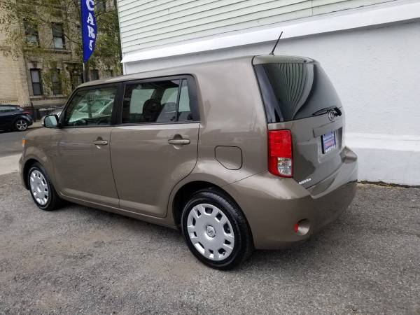 2012 Scion xB Wagon LOW 20k Mile Automatic WARRANTY Inspected for sale in Brooklyn, NY – photo 2