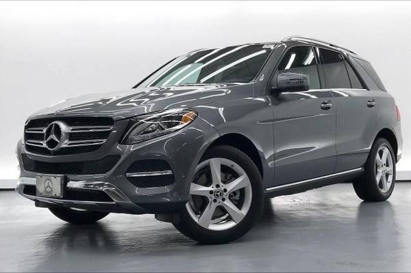 2018 Mercedes-Benz GLE GLE 350 - EASY APPROVAL! - - by for sale in Kahului, HI – photo 13