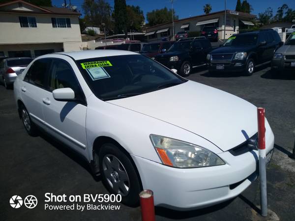 YOU NEED A CAR ? - - by dealer - vehicle automotive sale for sale in Vista, CA – photo 5
