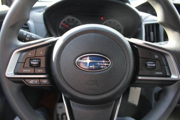 2019 Subaru Impreza AWD All Wheel Drive 2.0i Sedan - cars & trucks -... for sale in Kirkland, WA – photo 23