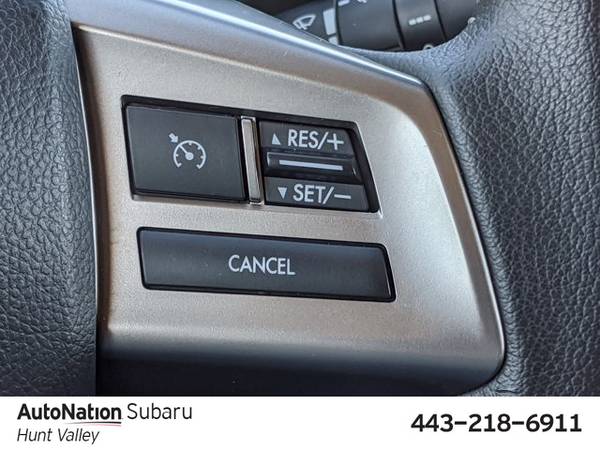2014 Subaru Forester 2.5i Limited AWD All Wheel Drive SKU:EH523409 -... for sale in Cockeysville, MD – photo 16