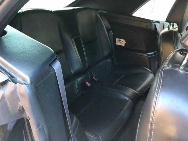 2014 Chevrolet Camaro LT, ONE OWNER, CONVERTIBLE, BACK UP CAMERA for sale in San Jose, CA – photo 12
