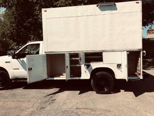OVER 30 CARGO VANS FOR SALE CHICAGO AREA CASH PRICES STARTING AT... for sale in Bridgeview, IL – photo 23