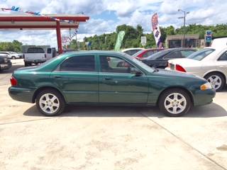 ★2001 Mazda 626 ES Leather★$399 Down Great Shape Low Miles Open Sunday for sale in Cocoa, FL – photo 3