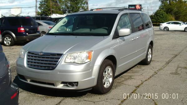 2012 Equinox LT - cars & trucks - by dealer - vehicle automotive sale for sale in Greensboro, NC – photo 8
