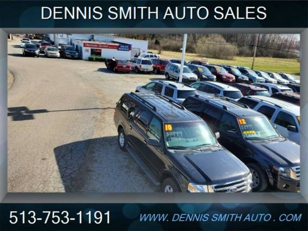 2005 Ford Five Hundred - - by dealer - vehicle for sale in AMELIA, OH – photo 6