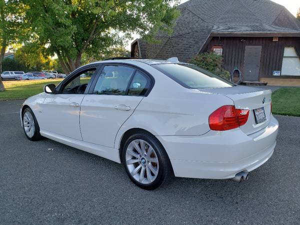 *** 2011 BMW 328i Sedan - Great Price!! *** for sale in Sonoma, CA – photo 12