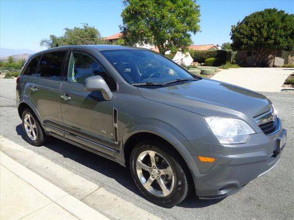 2008 Saturn Vue Green Line - Financing Options Available! for sale in Thousand Oaks, CA – photo 2