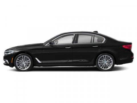 2018 BMW 5 Series 540i xDrive - - by dealer - vehicle for sale in Commack, NY – photo 3