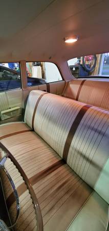 1964 Bel Air for sale in Andover, MN – photo 7