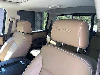 2018 GMC Sierra Denali for sale in Other, KY – photo 5