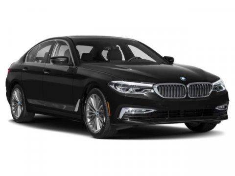 2018 BMW 5 Series 540i xDrive - - by dealer - vehicle for sale in Commack, NY – photo 6