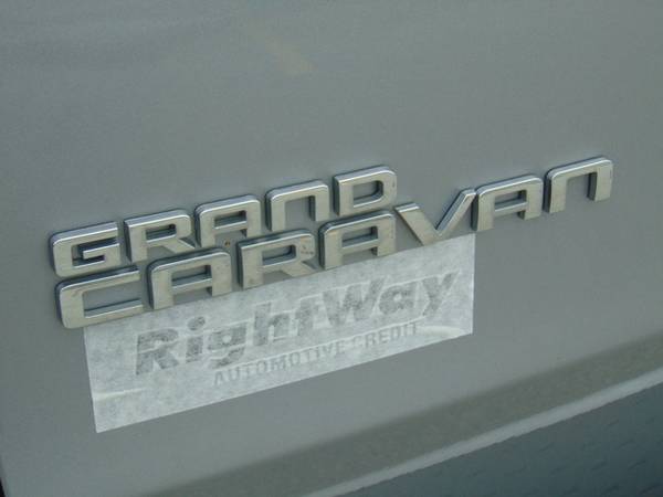 2014 Dodge Grand Caravan SE 30th Anniversary - cars & trucks - by... for sale in Midlothian, IL – photo 24
