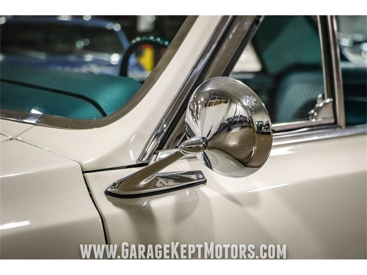 1964 Pontiac GTO for sale in Grand Rapids, MI – photo 30