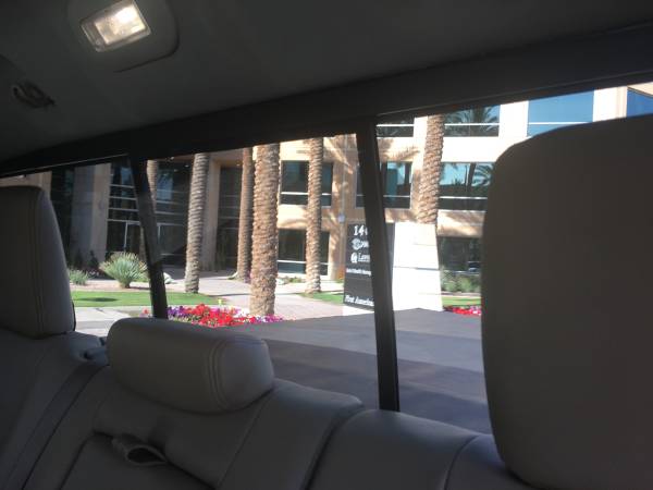 2015 RAM 1500 CREW CAB LARAMIE Custom Lift and EXHAUST! - cars & for sale in Scottsdale, AZ – photo 17