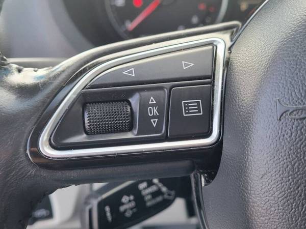 2016 Audi A3 1 8T Premium - - by dealer - vehicle for sale in San Antonio, TX – photo 15