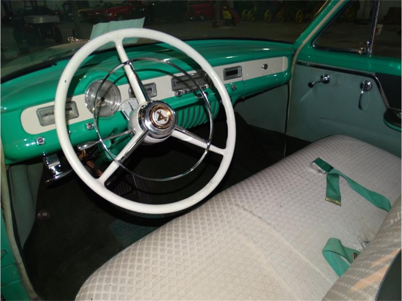 1954 Dodge Coronet for sale in Greensboro, NC – photo 11