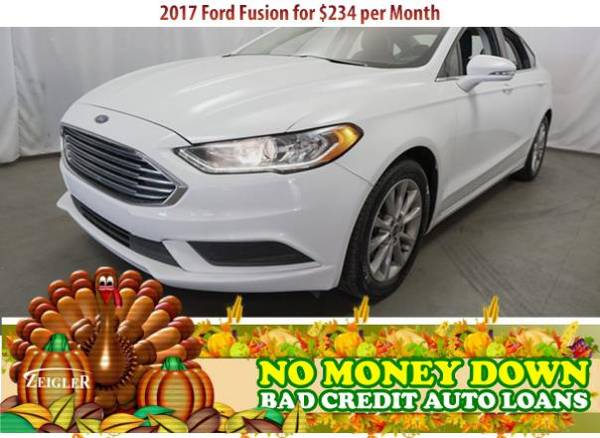 $424/mo 2017 INFINITI Q70L Bad Credit & No Money Down OK - cars &... for sale in Hickory Hills, IL – photo 15