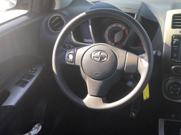 2014 Scion xD -- Call and Make Offer -- for sale in Surprise, AZ – photo 19