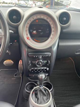 2012 MINI COOPER ($3,200 down) - cars & trucks - by dealer - vehicle... for sale in Lawrenceville, GA – photo 7