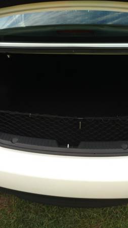 2014 Hyundai Sonata SE 2 0 Turbo for sale in Crawfordville, FL – photo 7