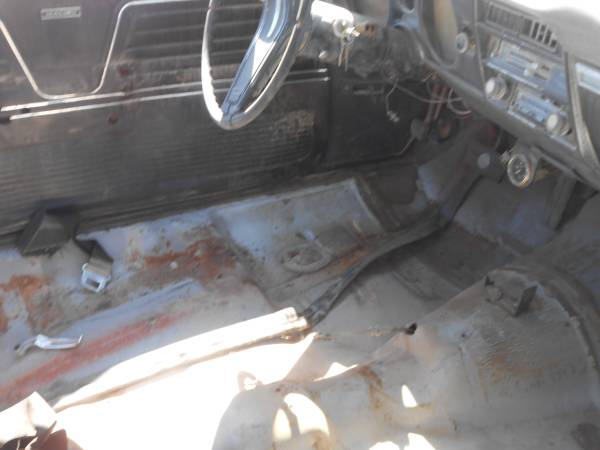 1969 chevy chevelle for sale in Prescott, AZ – photo 2