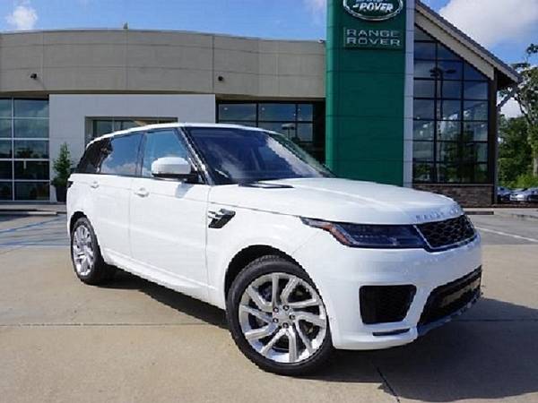 Lease 2020 Land Rover Rang Rover Sport Evoque Velar Discovery $0... for sale in Great Neck, NY – photo 2
