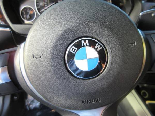 2015 BMW 3 Series 335i xDrive AWD 4dr Sedan CALL OR TEXT TODAY for sale in MANASSAS, District Of Columbia – photo 16