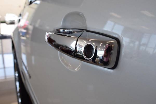 2014 Cadillac Escalade ESV Platinum AWD 4dr SUV 100s of Vehicles for sale in Sacramento , CA – photo 10