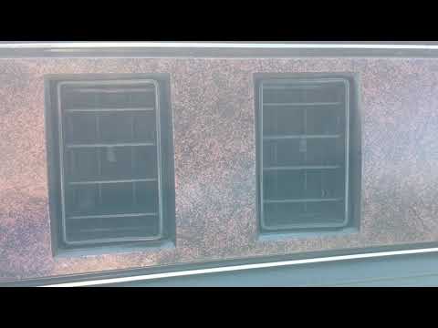 1984 GMC Caballero for sale in Milford, OH – photo 2