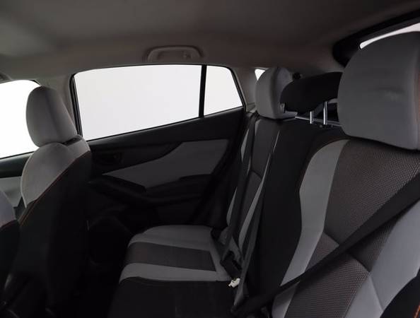 2019 Subaru Crosstrek AWD All Wheel Drive 2.0i Premium SUV - cars &... for sale in Garden Grove, CA – photo 15