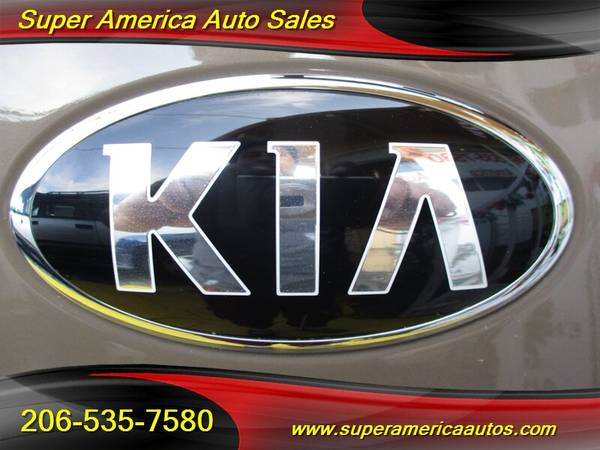 2014 Kia Soul, 94k, Trades R Welcome, Call/Text - - by for sale in Seattle, WA – photo 18