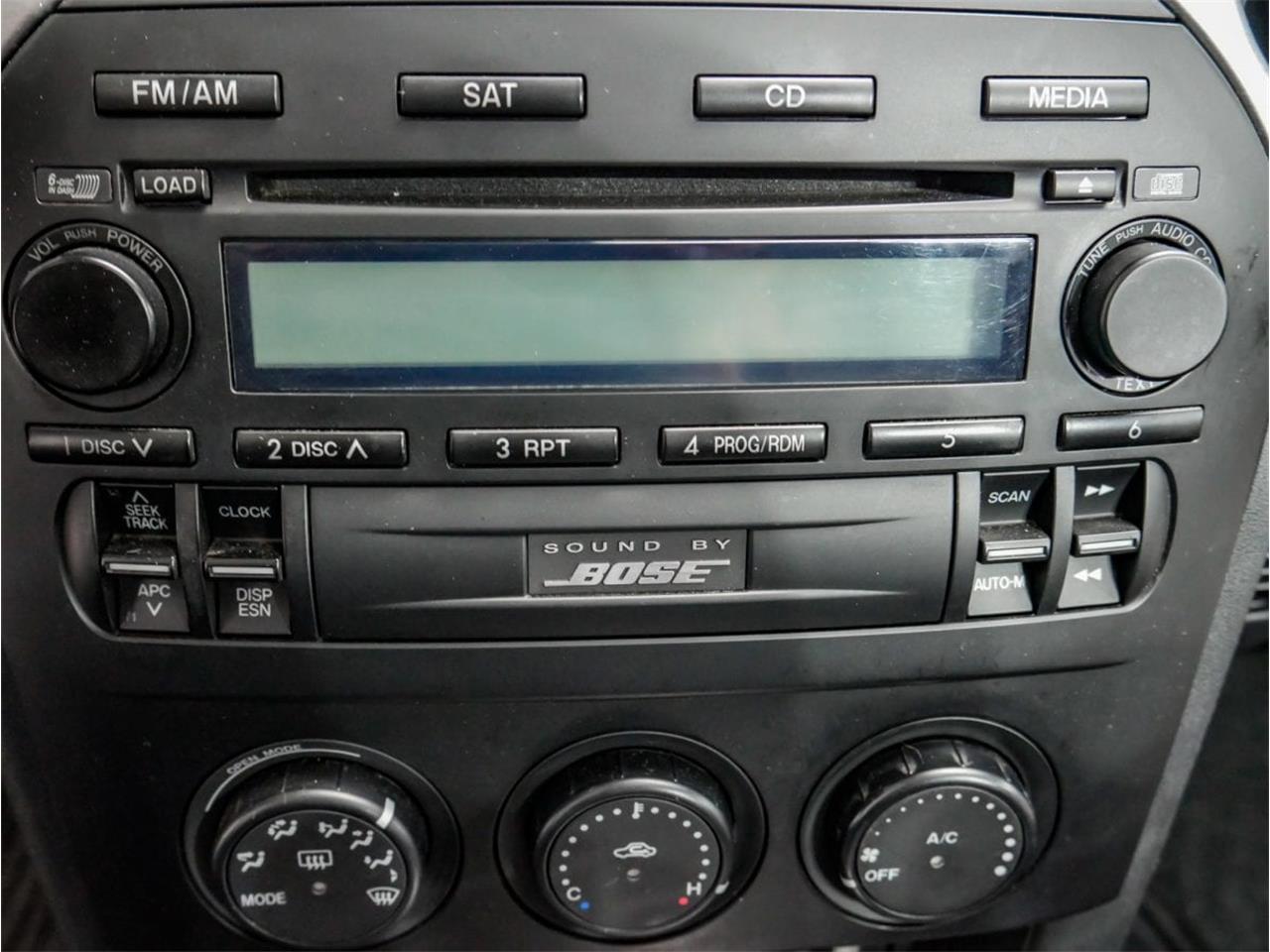 2008 Mazda Miata for sale in Jackson, MS – photo 42