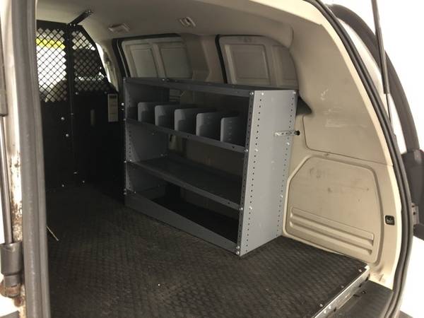 2014 Ram Cargo Van 3d Van - cars & trucks - by dealer - vehicle... for sale in Hamler, OH – photo 20