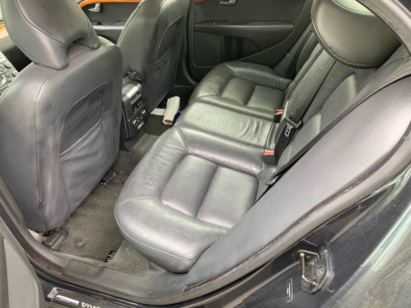 2009 Volvo S80 leather moonroof 191k for sale in Wyckoff, NJ – photo 10