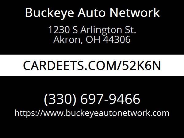 2008 MERCURY SABLE LUXURY - Easy Terms, Test Drive Today! - cars & for sale in Akron, OH – photo 23