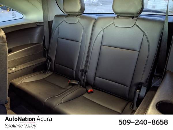 2017 Acura MDX AWD All Wheel Drive SKU:HB012662 - cars & trucks - by... for sale in Spokane Valley, WA – photo 20