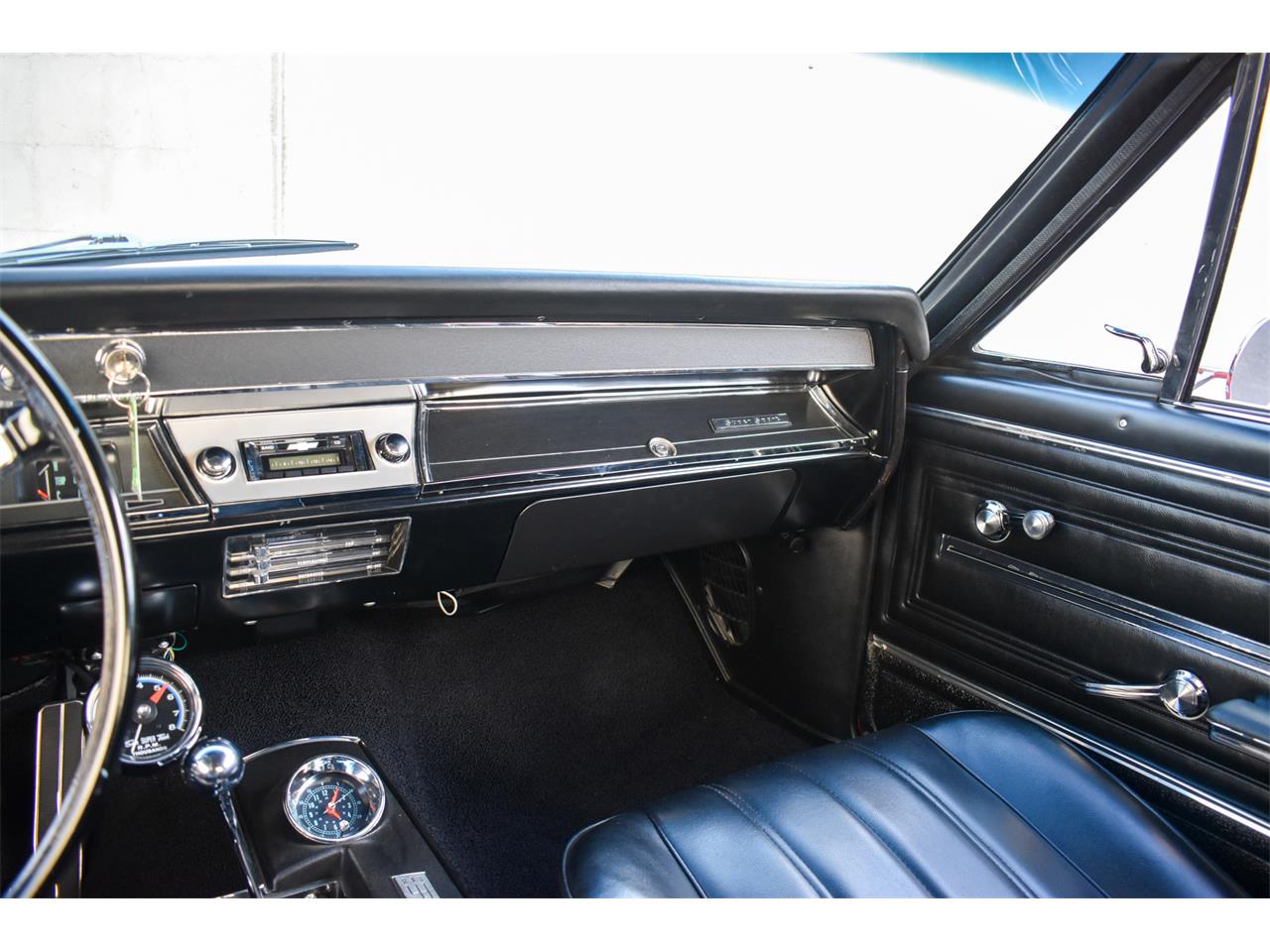 1966 Chevrolet Chevelle for sale in Costa Mesa, CA – photo 22