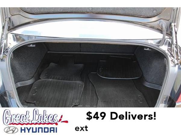 2016 Subaru Legacy sedan 2 5i - - by dealer - vehicle for sale in Streetsboro, OH – photo 18
