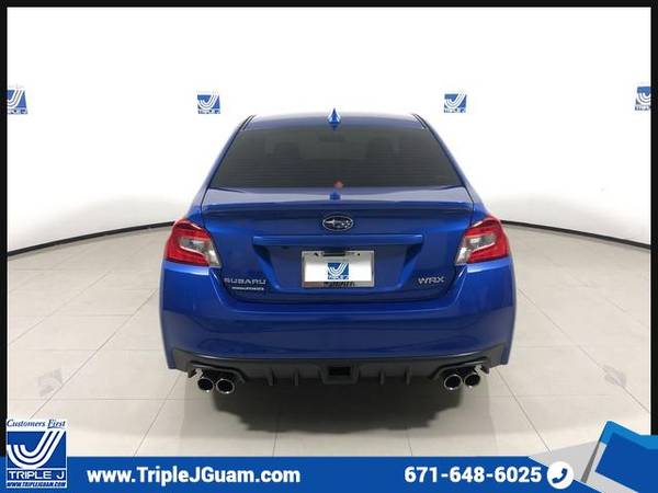 2020 Subaru WRX - - cars & trucks - by dealer for sale in Other, Other – photo 9
