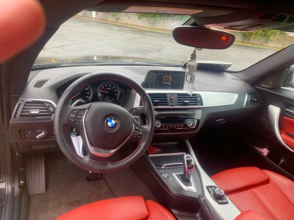 2018 BMW 2230i 23k Miles Leather for sale in Citrus Heights, CA – photo 15