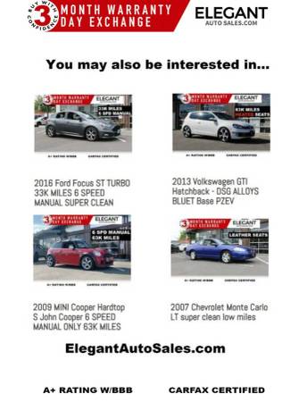 2012 MINI Cooper Countryman S AWD SUPER CLEAN Wagon All Wheel Drive for sale in Beaverton, OR – photo 16