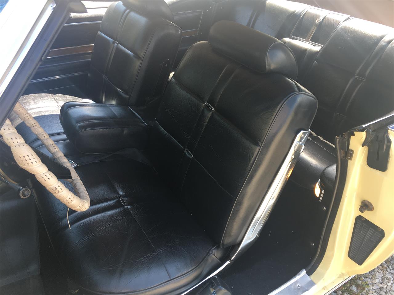 1970 Buick Electra 225 for sale in Lexington, KY – photo 6