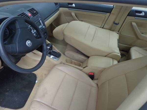 SALE! 2009 Volkswagen Jetta Sport wagon SE, NEW INSPECTION,QUIET DRIVE for sale in Allentown, PA – photo 18