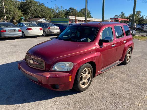 10 Chevy Cobalt --- $500 Down + --- 0% Interest Financing - cars &... for sale in Pensacola, FL – photo 16
